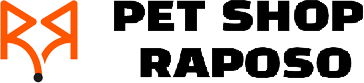 Admin Logo